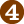 omnivore4