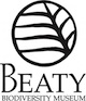 beaty-logo